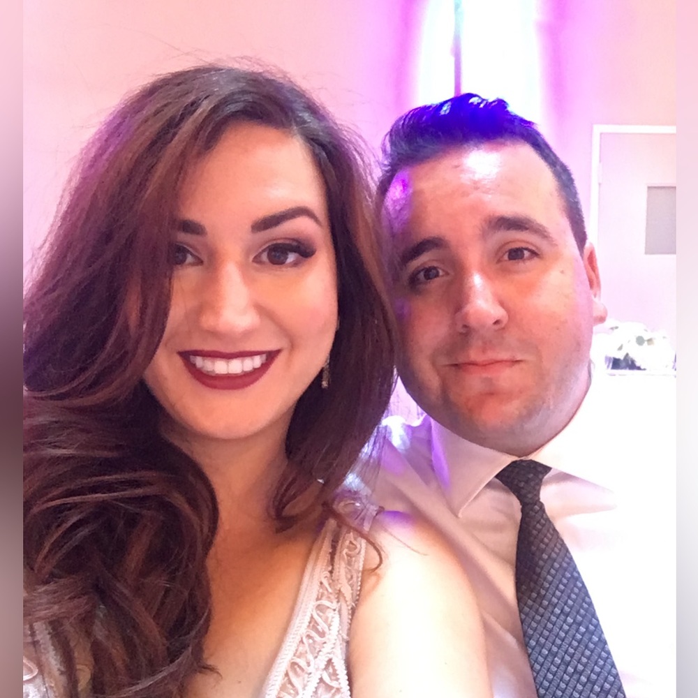 Meet the Posher